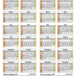 2024 2025 Flip Calendar 2024 Calendar Pdf