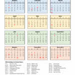 2024 Monthly Calendar Printable Free Pdf Download For Windows 10