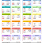 2025 2026 Two Year Calendar Free Printable Pdf Templa Vrogue co