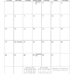 2025 Calendar Printable Prntbl concejomunicipaldechinu gov co