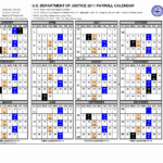 2025 Federal Pay Period Calendar Web A Payroll Calendar Can Help