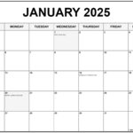 2025 January Calendar With Holidays Photos Online Free Daphne Kevina