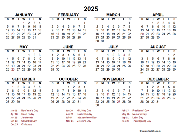 2025 Philippine Calendar Template Online Cassi Nalani