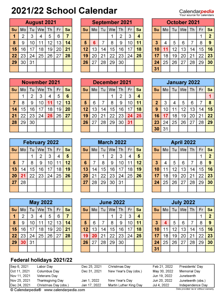 Academic Calendar Rpi Printable Word Searches