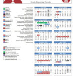 Aisd Calendar 2024 24 Abilene Free Printable May 2024 Vrogue co