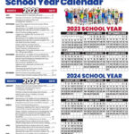 Albuquerque Public Schools Calendar Holidays 2024 PDF