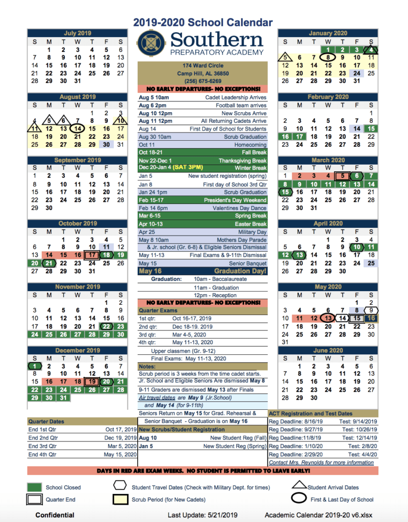 Auburn Academic Calendar 2024 25 2024 Calendar Printable