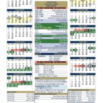 Auburn University Academic Calendar Calendaracademic 2024 Calendar