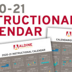 Austin Isd Aisd Calendar 2024 2025 Printable Word Searches