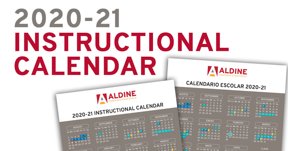 Austin Isd Aisd Calendar 2024 2025 Printable Word Searches