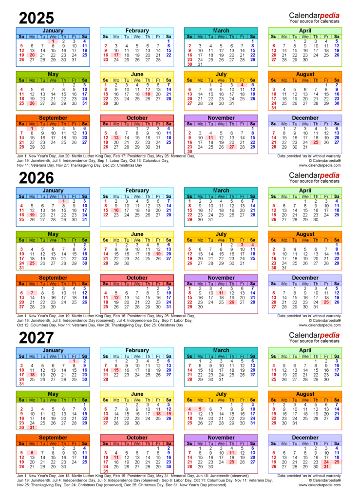Bcps 2024 To 2024 Calendar Pdf Printable Mada Josephine