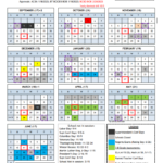 Binghamton University Calendar 2024 2024 Calendar Printable Images