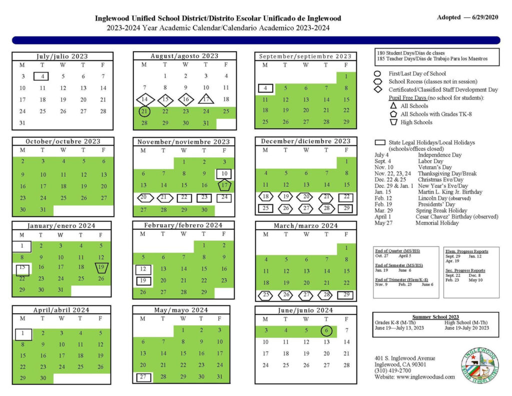 Binghamton University Calendar 2024 2025 Toyota Alanah Mellicent