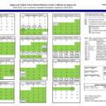 Binghamton University Calendar 2024 2025 Toyota Alanah Mellicent