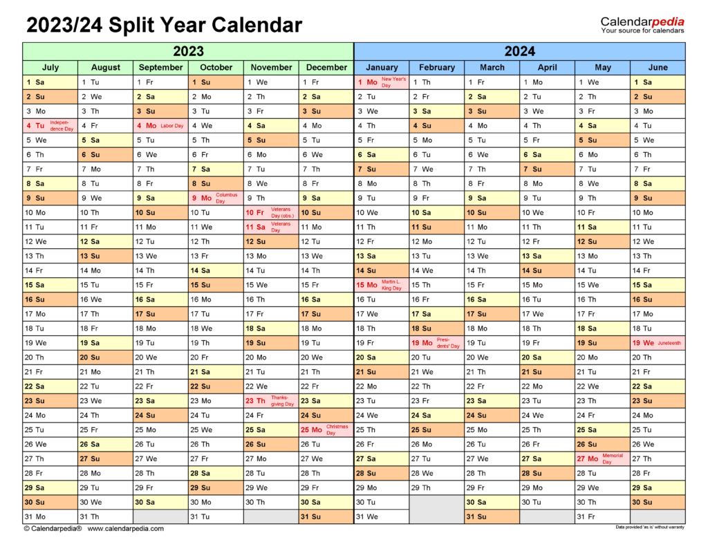 Calendar 2024 Excel Template Philippines Top Awasome Review Of School 