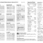 Calendar Greenville County Schools 2024 Schoolcalendars