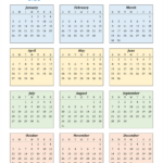 Calendar Year Benefit Period 2024 Calendar May 2024 Holidays