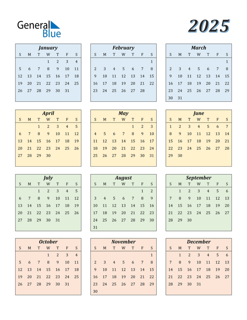 Calendar Year Benefit Period 2024 Calendar May 2024 Holidays