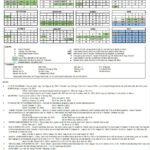 Cps Calendar 2024 2025 Pdf Aurea Suellen