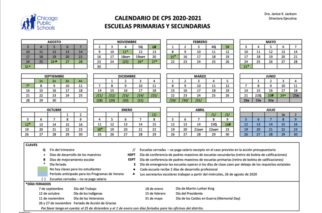 Cps Calendar 2024 25 2024 Calendar Printable