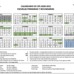 Cps Calendar 2024 25 2024 Calendar Printable