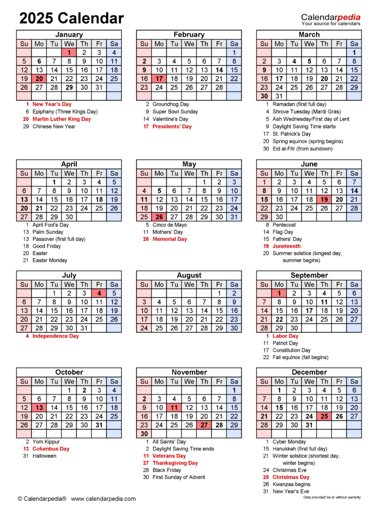 Free 2024 2025 Calendar Excel Download Template Jana Charmain