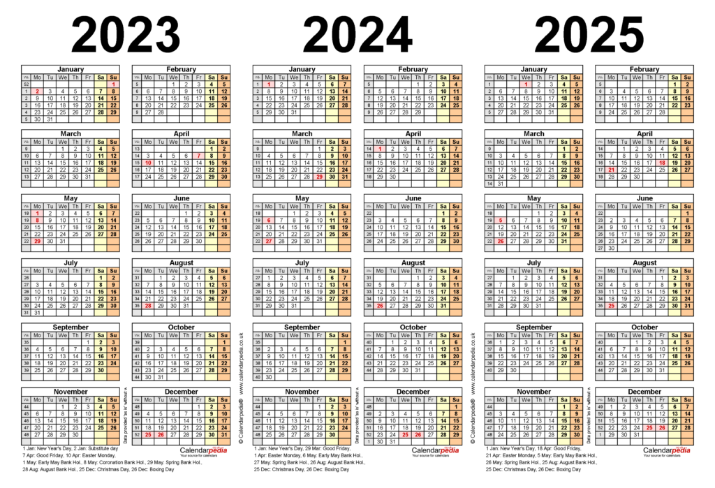 Fsd1 Calendar 2024