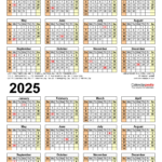 Gettysburg College 2024 2025 Calendar Week Charla Kelila