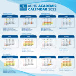 Gwu Academic Calendar 2024 2025 Dita Myrtle