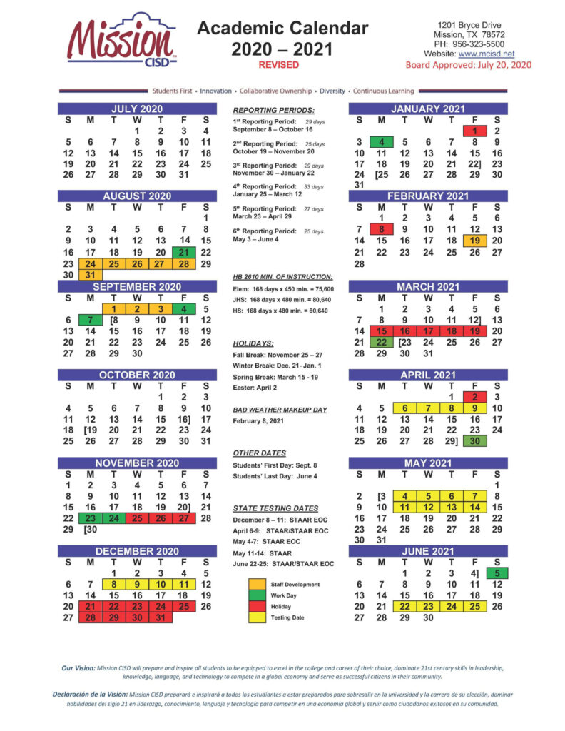 Mansfield Isd Calendar 2024 2025 Adela Melany