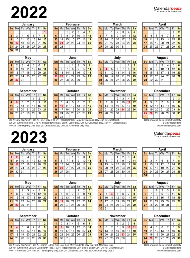 Matc 2022 2023 Academic Calendar 2023 Calendar