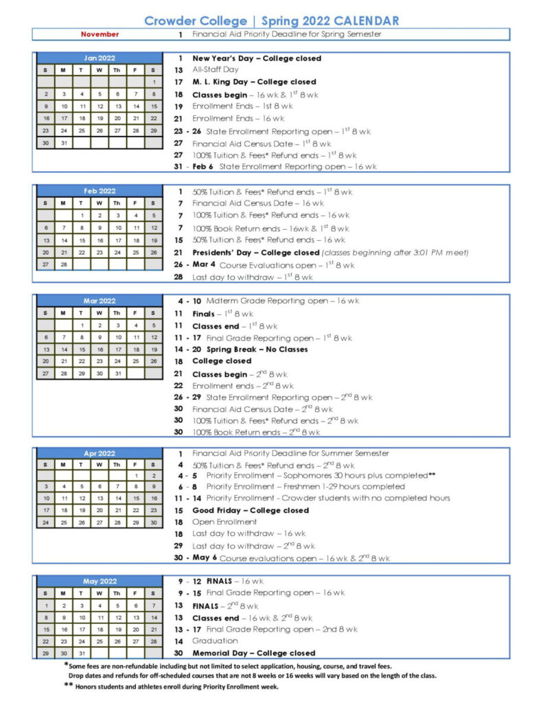 Mizzou 2024 Fall Calendar Dates Calendar Printable Minta Tamarra