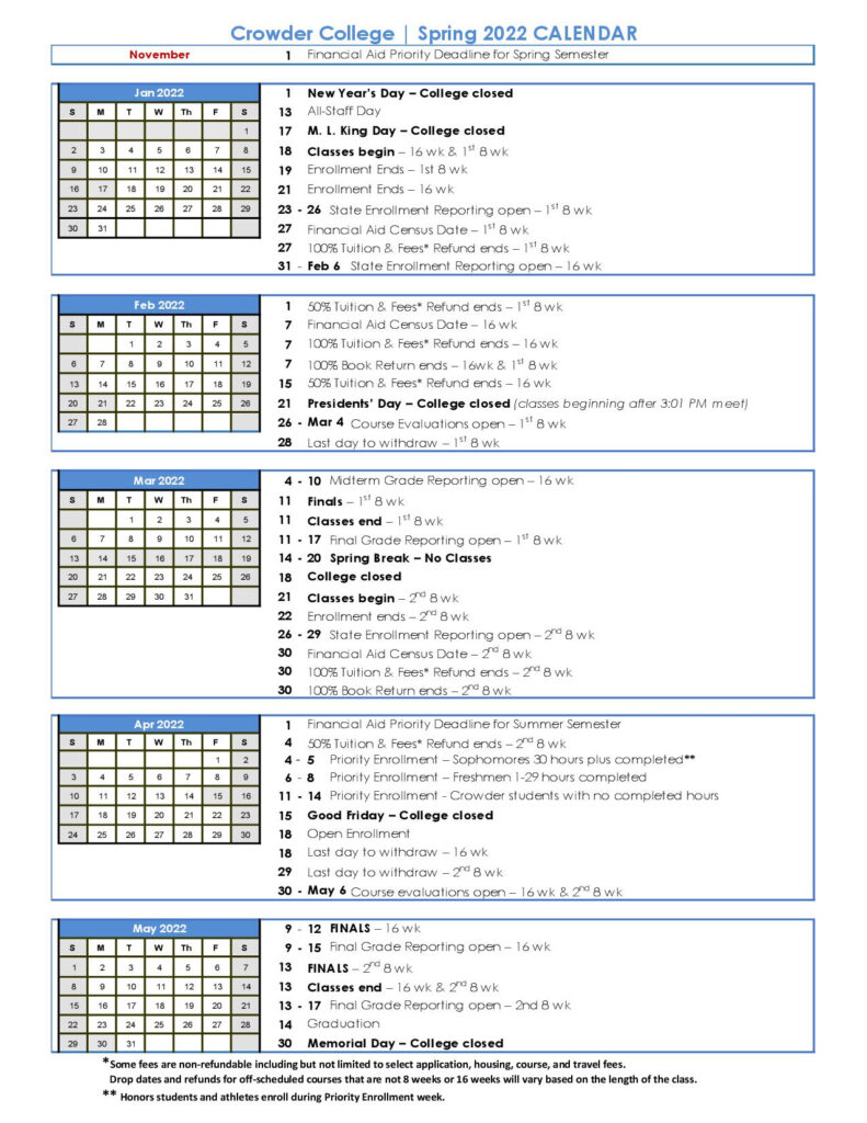 Mizzou 2024 Fall Calendar Printable Version Kaila Maryanne
