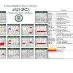 Mizzou Calendar 2024 Printable Word Searches