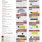 Msu Academic Calendar 2024 2025 2024 Calendar Printab Vrogue co