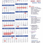 Pearland Isd Calendar 2022 23 Customize And Print