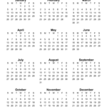 Printable Calendar 2025 Printable World Holiday Vrogue co