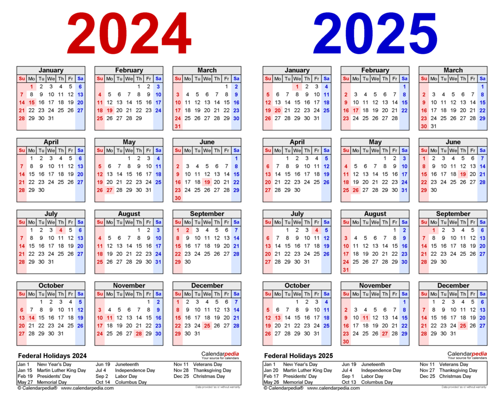 Printable Calendar No Dates 2024 New Ultimate Popular List Of