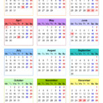 Public Holidays Nsw 2022 Printable BersamaWisata