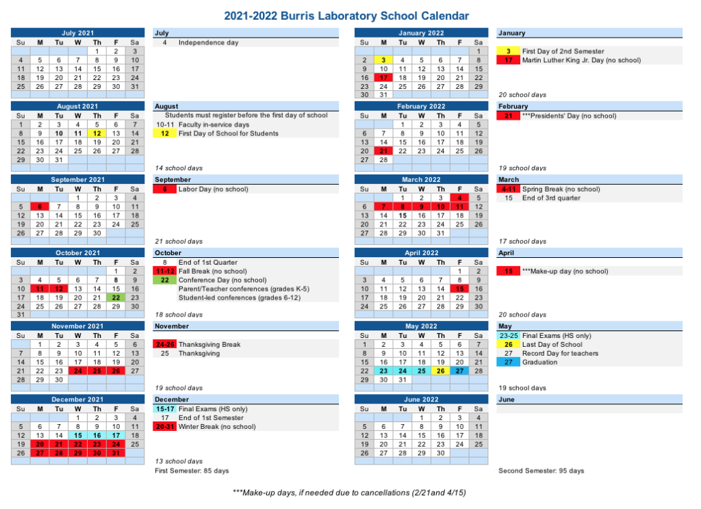 Purdue University 2024 25 Calendar 2024 Calendar Printable