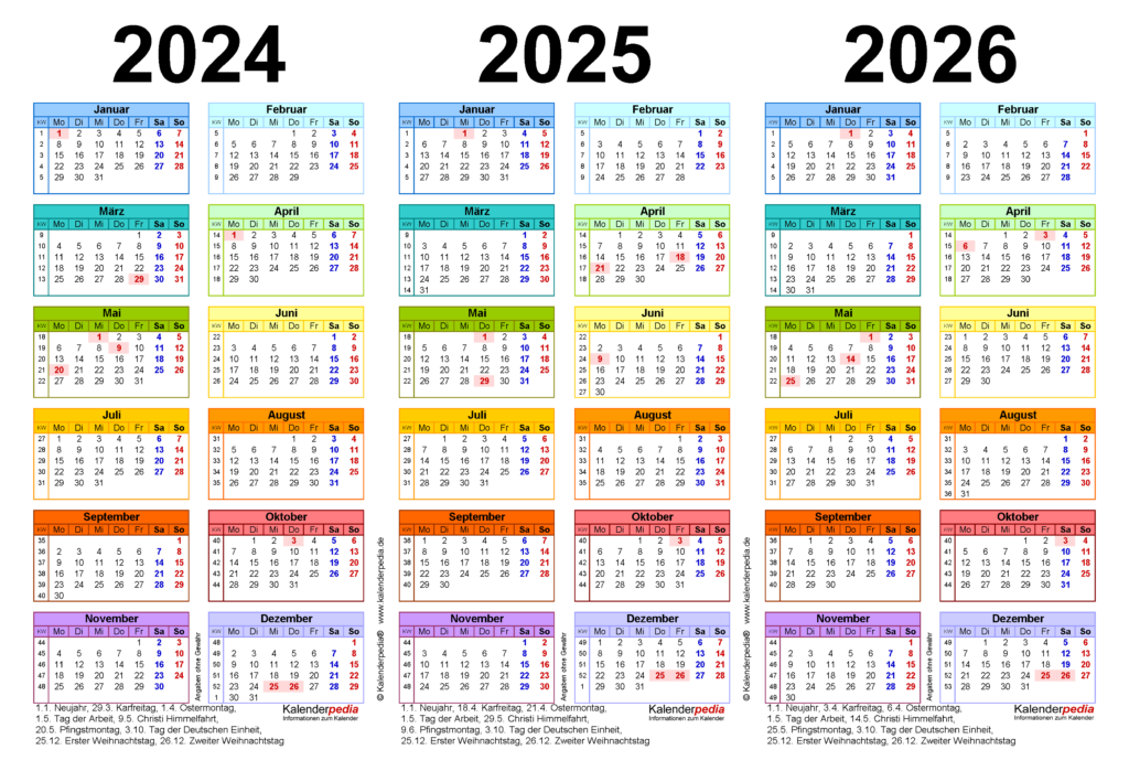 Seisd Calendar 2024 2025 Deeann Ingeberg