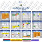 Sfu Academic Calendar Spring 2025 2026 Glori Kaylyn