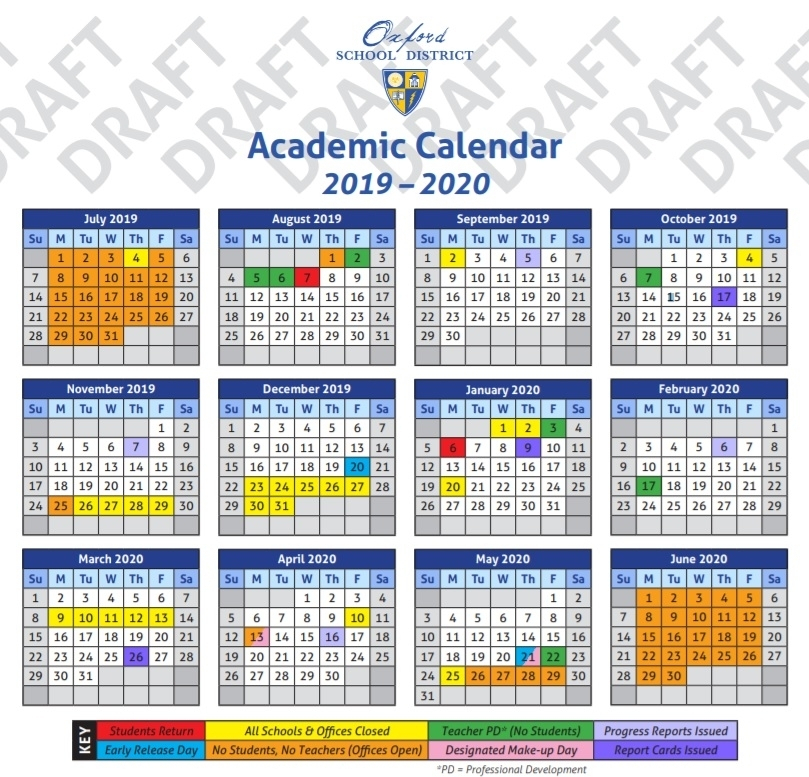 Sfu Academic Calendar Spring 2025 2026 Glori Kaylyn