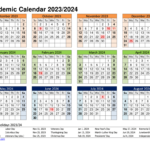 Southeastern Academic Calendar 2024 Genna Maritsa