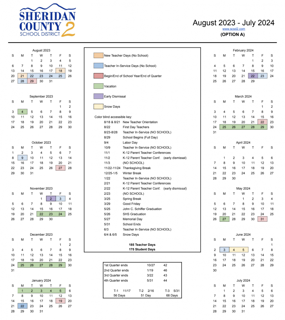 Syracuse University Calendar 2024 May Calendar 2024 Vrogue co