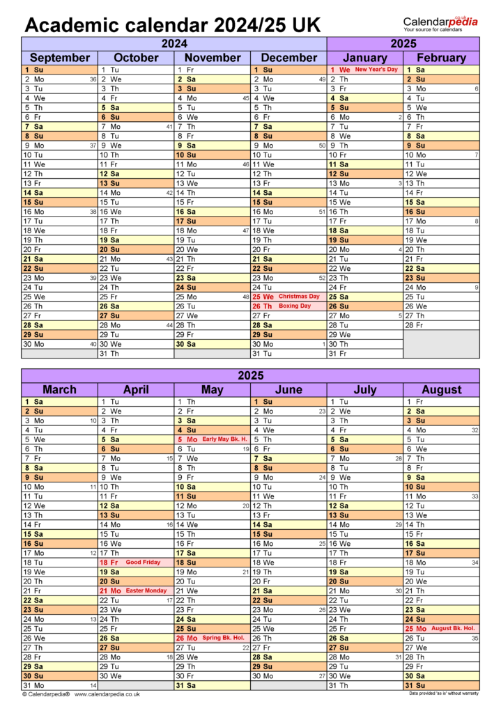 Uci Academic Calendar 2024 25 Best Awasome List Of Calendar 2024 With 