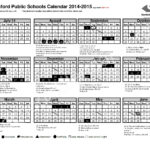 Uconn Stamford Calendar Printable Calendar 2023