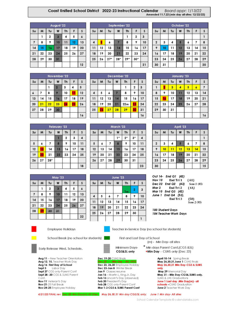 Wentzville School District Calendar 2024 2025 A Comprehensive Overview 