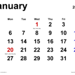 What Day Is 31st January 2025 Ines Abagail