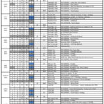 2024 2025 Academic Calendar Vision Charter School